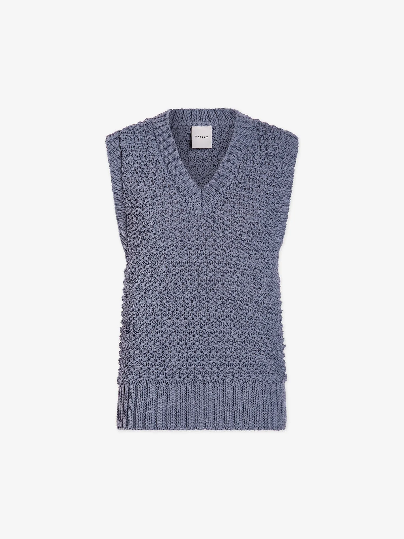 Adie Knit Vest