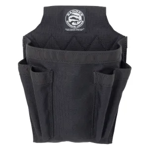 Badger Bolt Bag