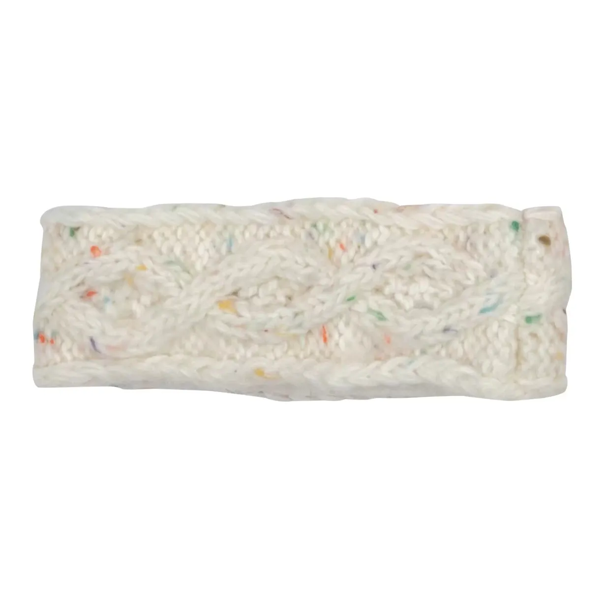 Burton Chloe Headband - Women's