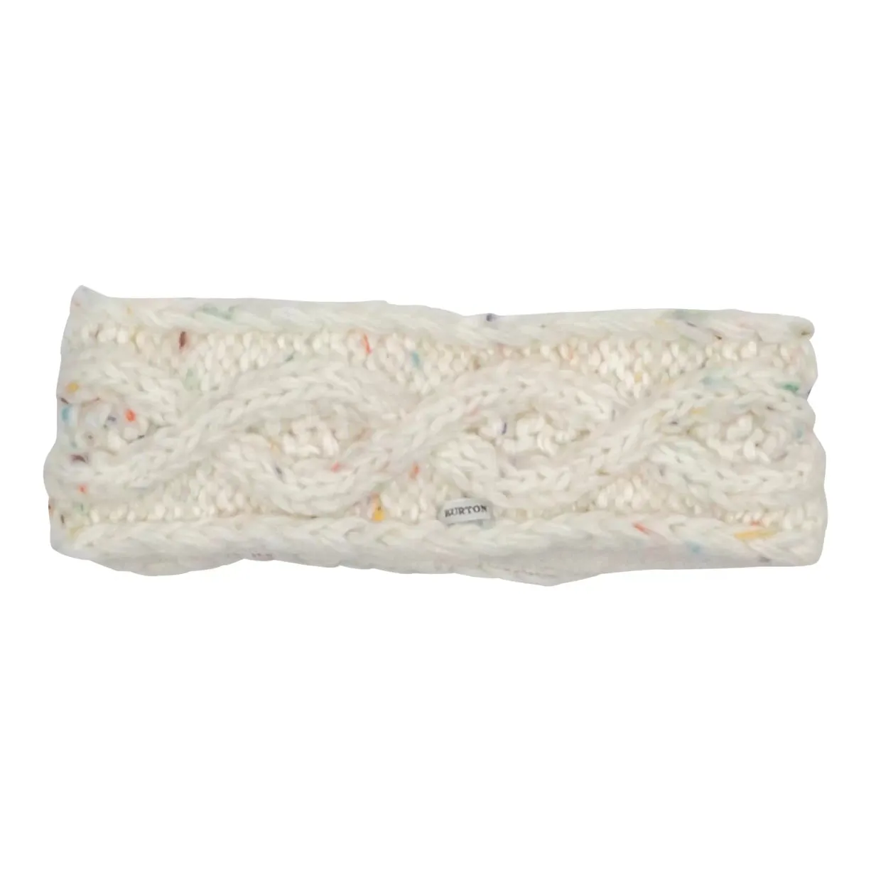 Burton Chloe Headband - Women's