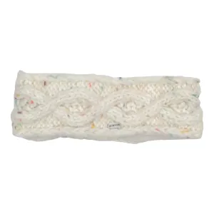 Burton Chloe Headband - Women's