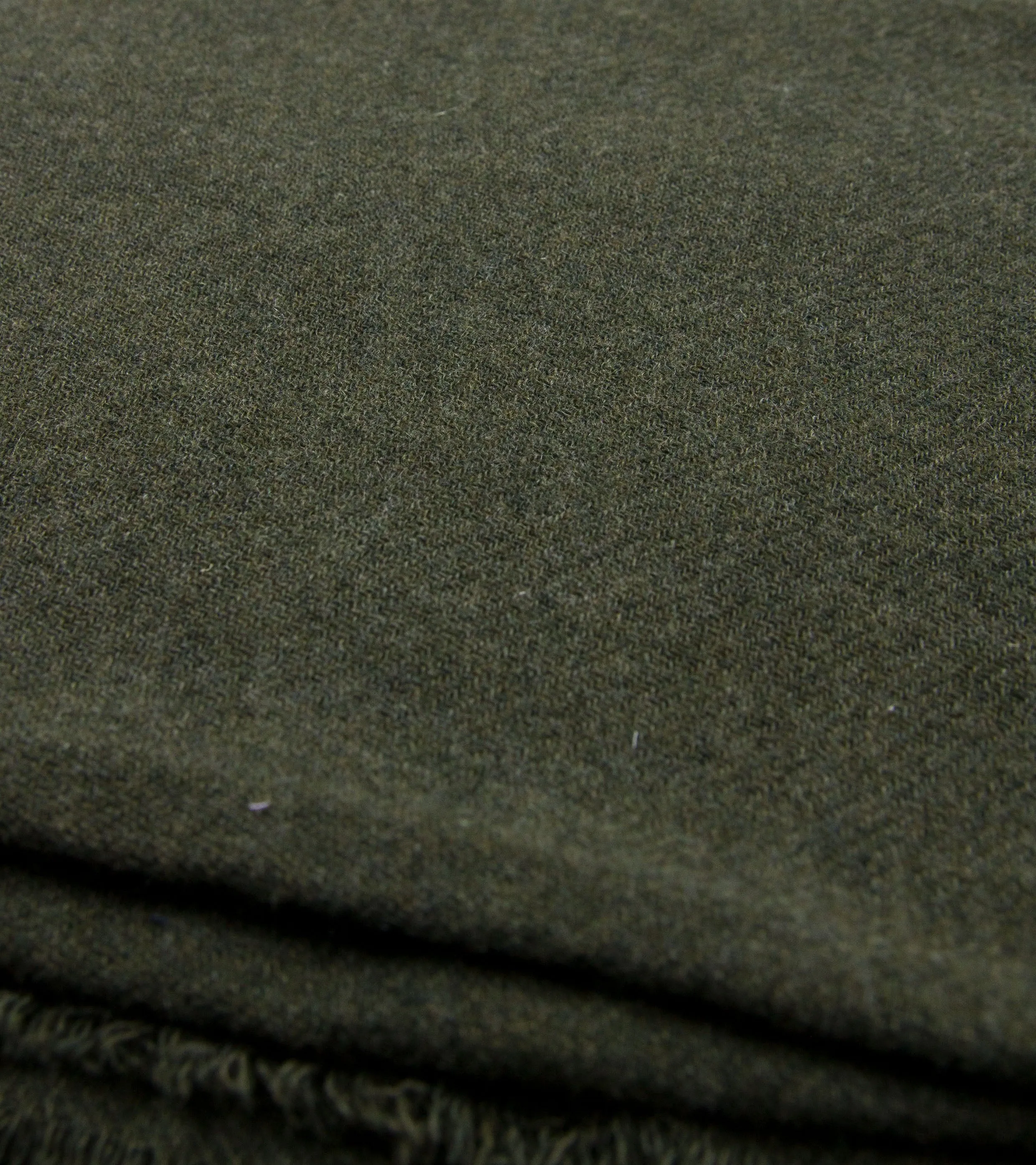 Cashmere Scarf Ioden