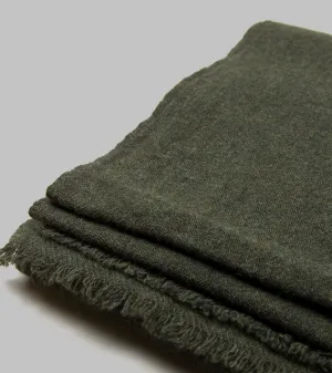 Cashmere Scarf Ioden