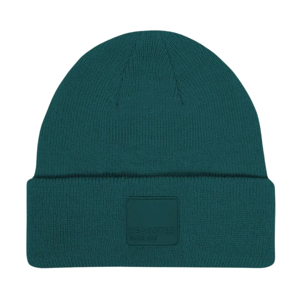 Headster Kingston Beanie G