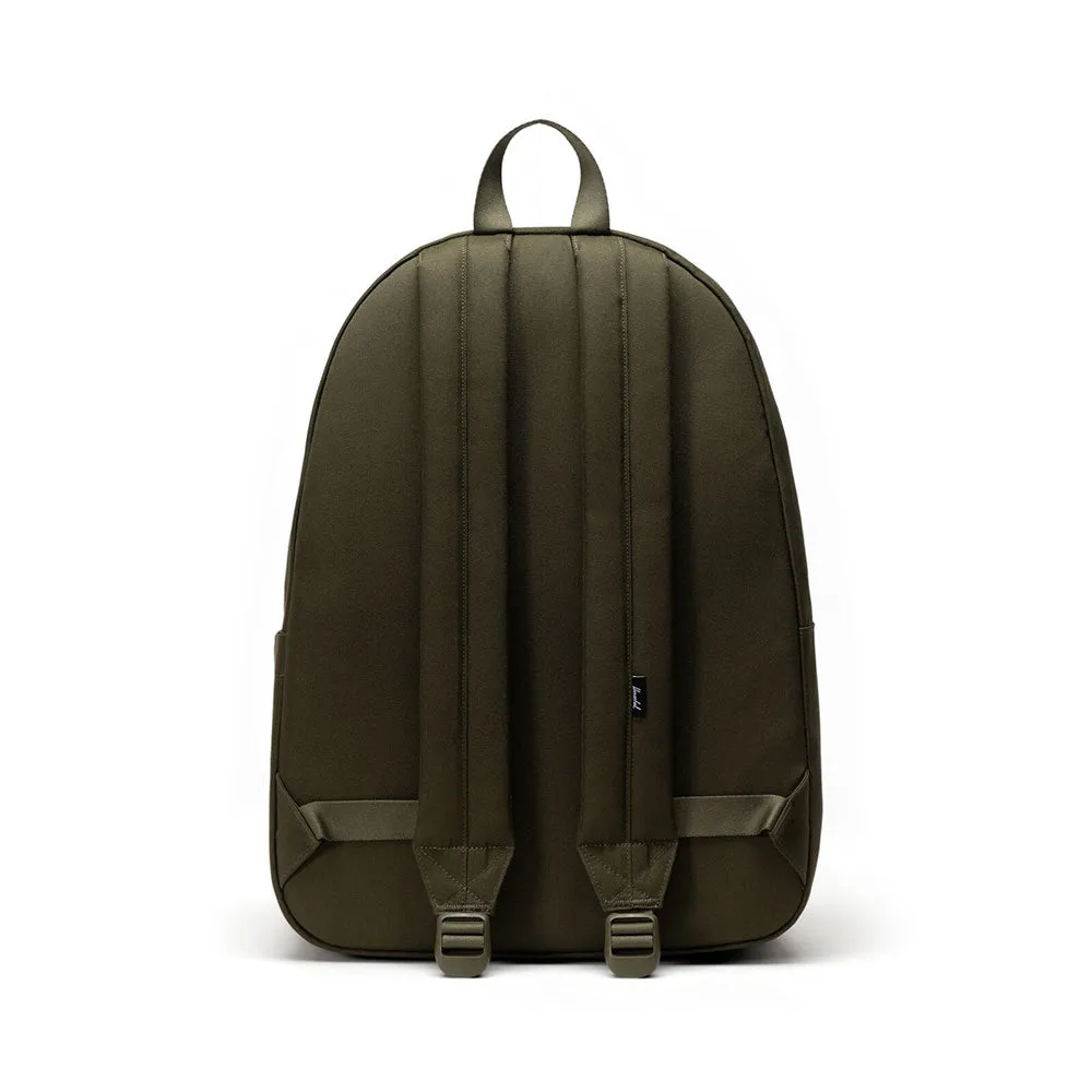 Herschel Classic XL Backpack - 30L - Ivy Green