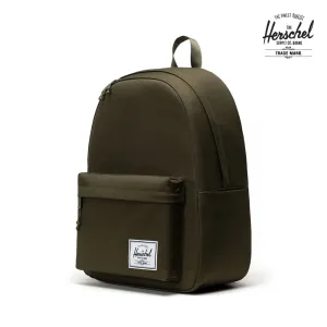 Herschel Classic XL Backpack - 30L - Ivy Green