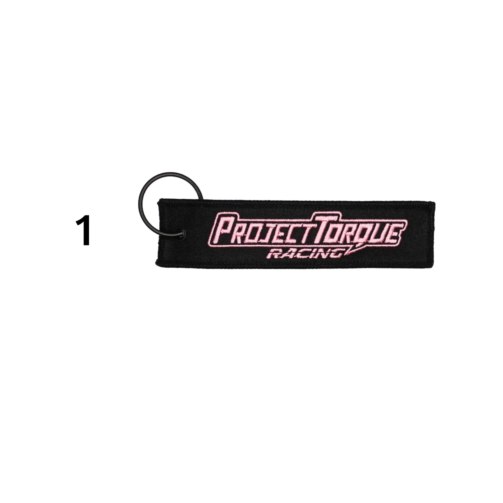 KEY TAGS