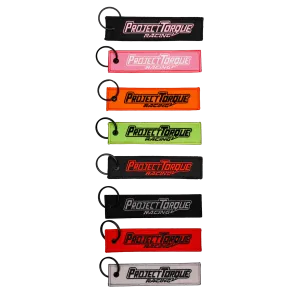 KEY TAGS