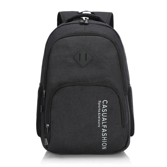 Men's Backpack