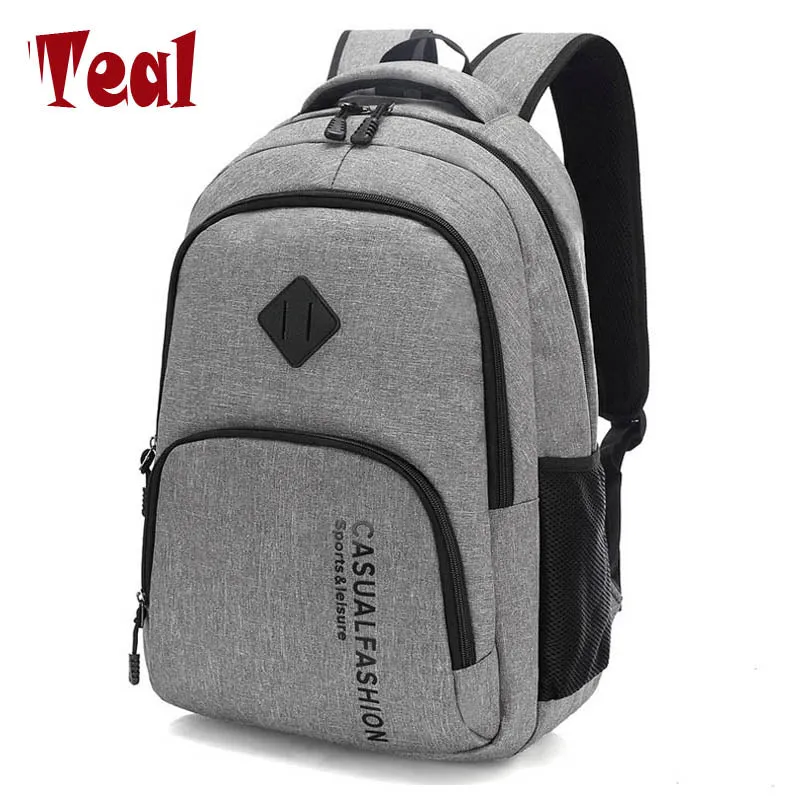 Men's Backpack