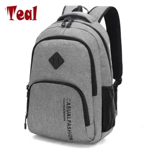 Men's Backpack