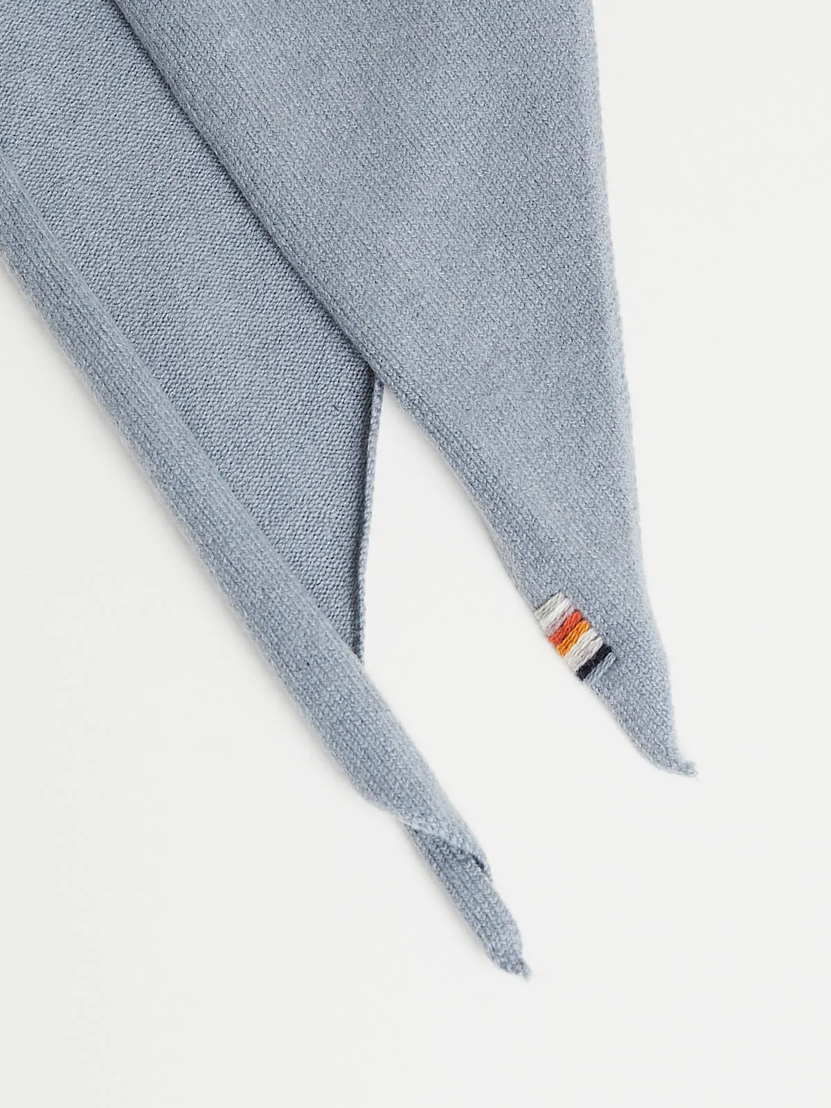 No. 35 Bandana in Sage