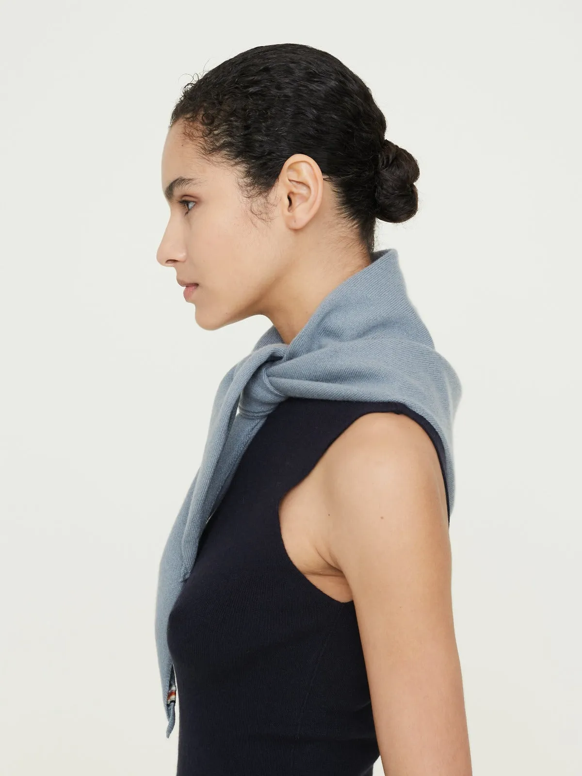 No. 35 Bandana in Sage