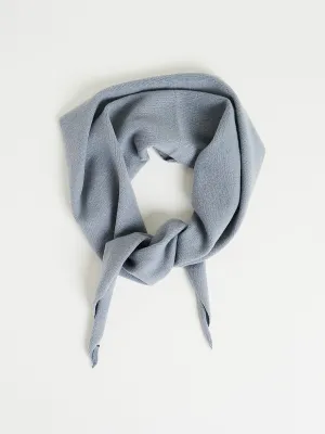No. 35 Bandana in Sage