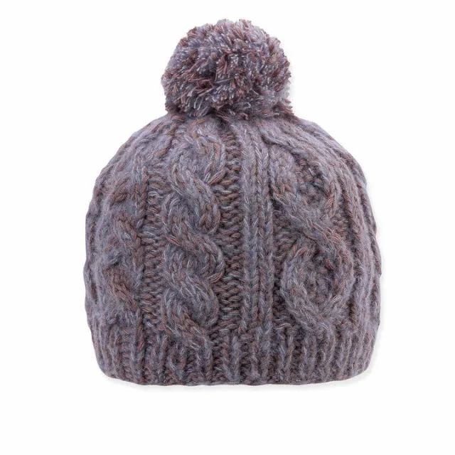 Riley Beanie
