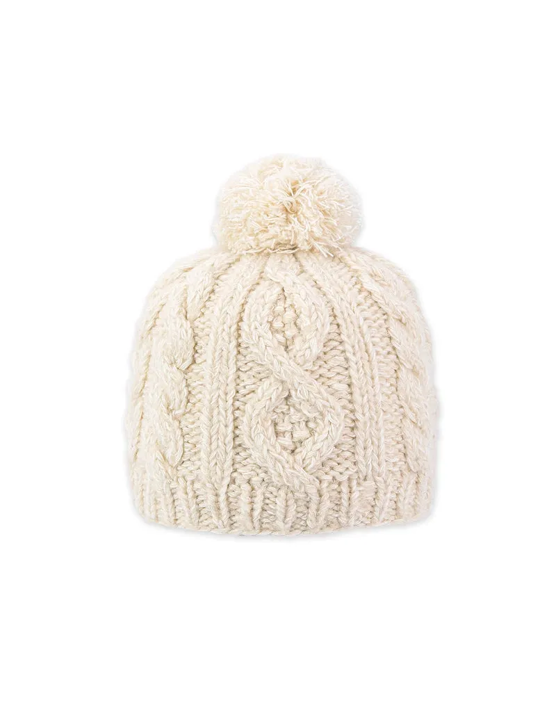 Riley Beanie