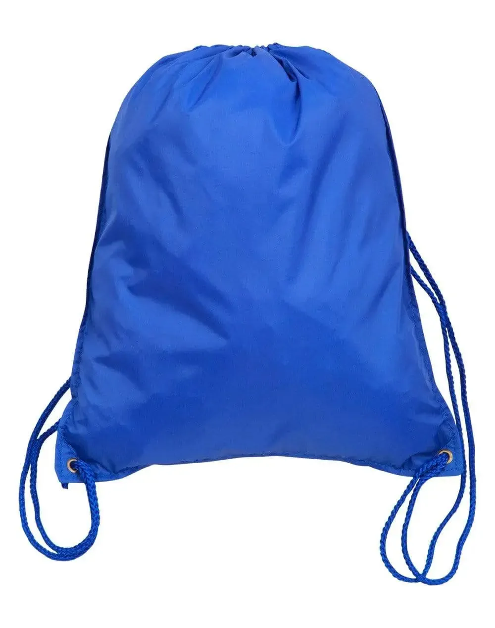 Swim Backpack B4112