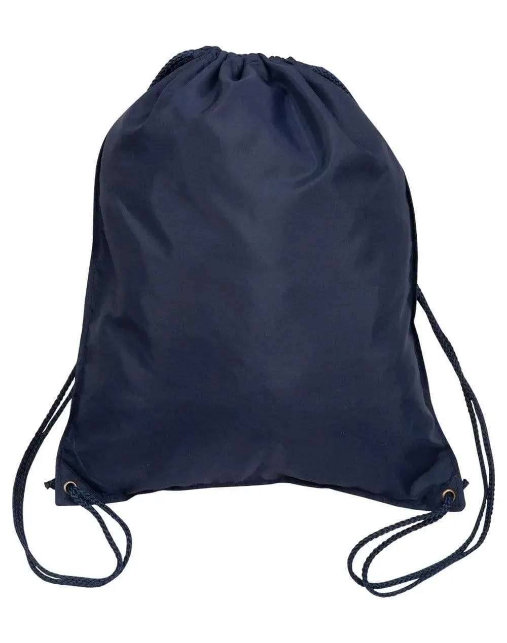 Swim Backpack B4112