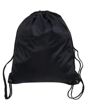Swim Backpack B4112