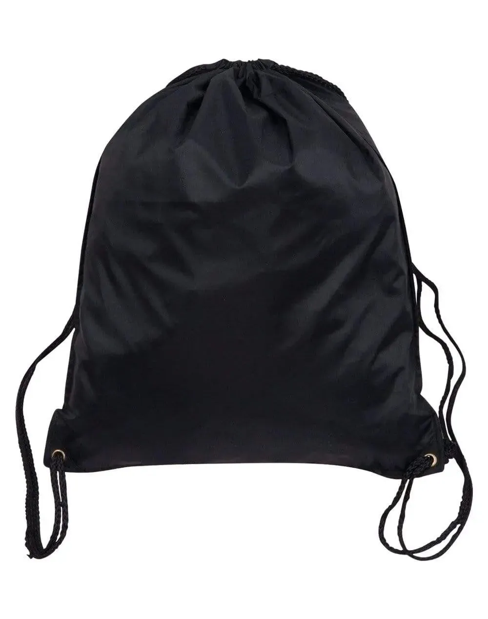 Swim Backpack B4112