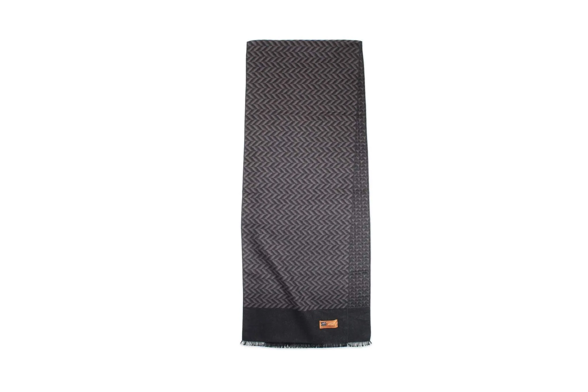 Thomes Bocelli Men Silk Scarf