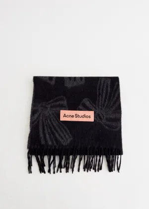 Vobow Scarf