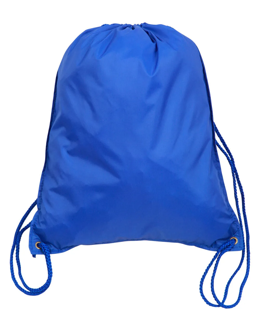 Winning Spirit Satchel Bag (B4112)
