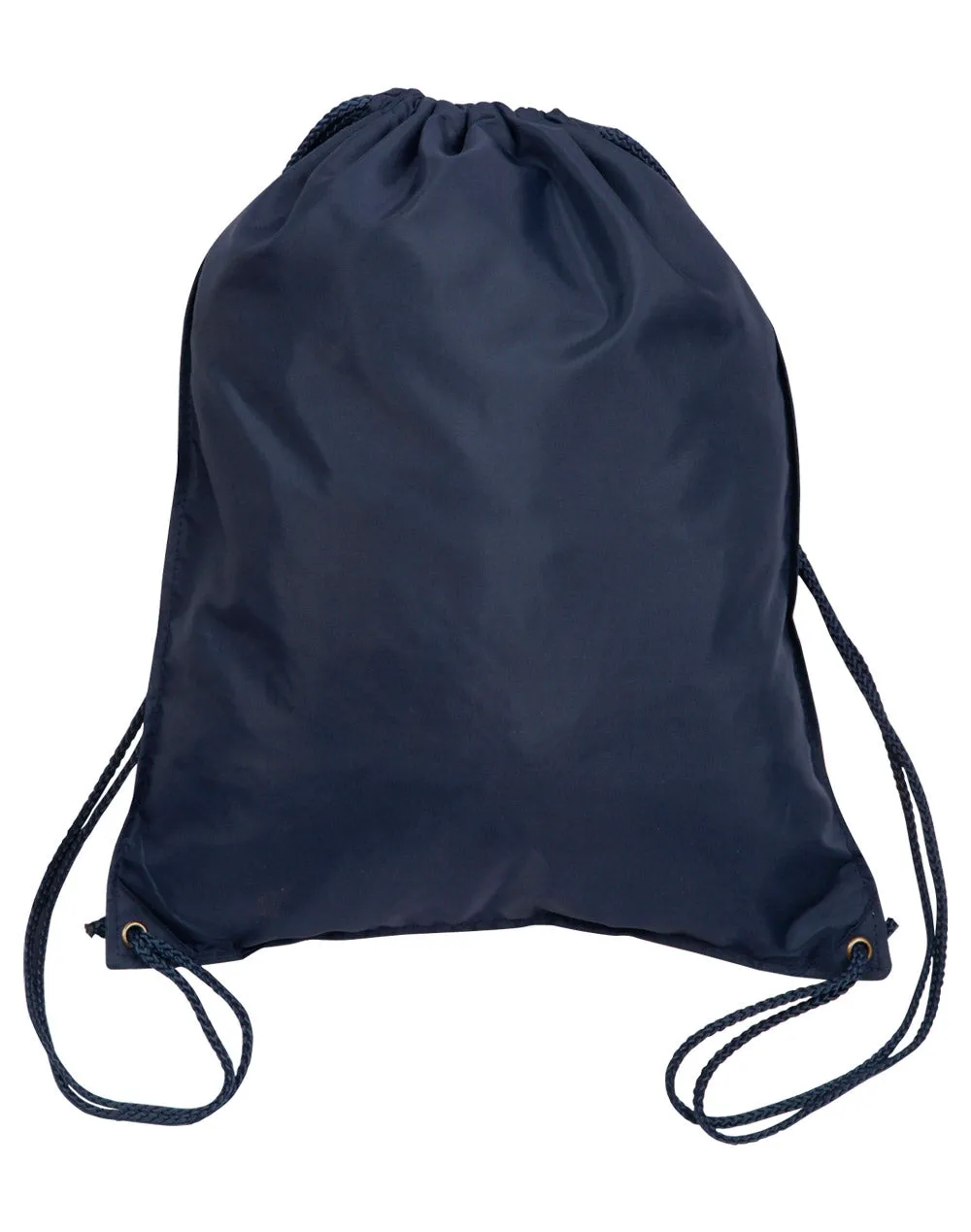 Winning Spirit Satchel Bag (B4112)