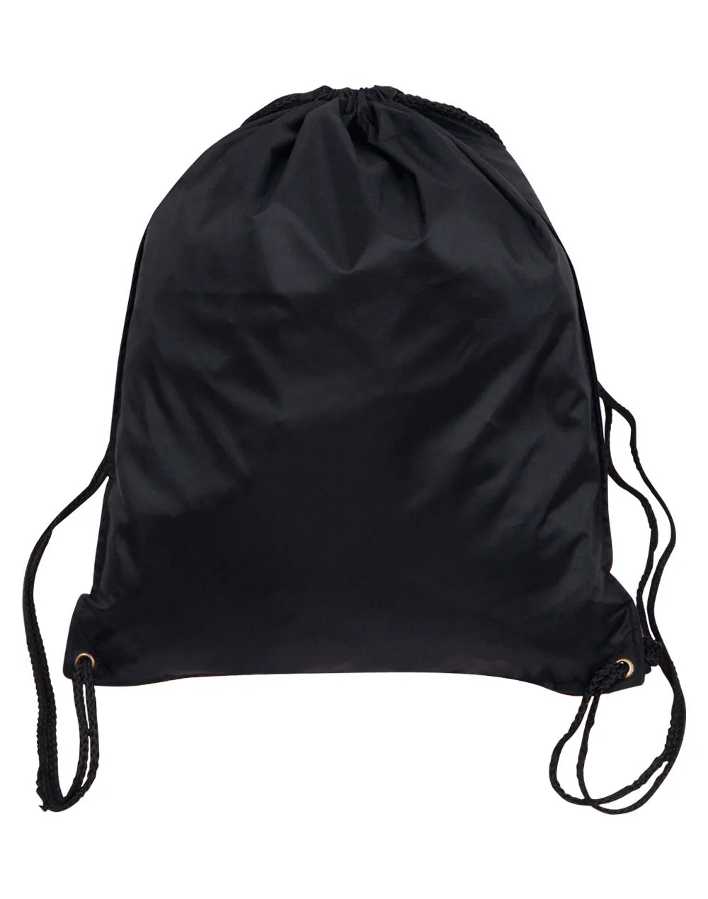 Winning Spirit Satchel Bag (B4112)